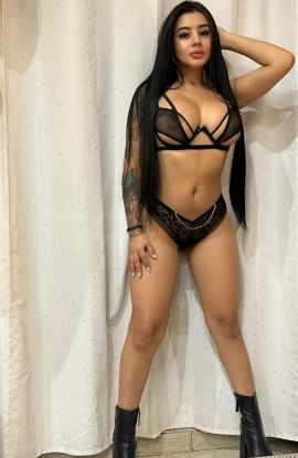 Melissa
