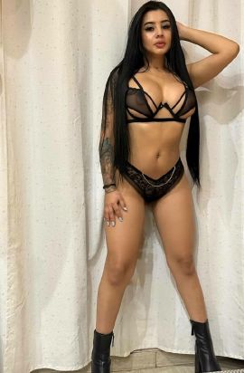 Melissa