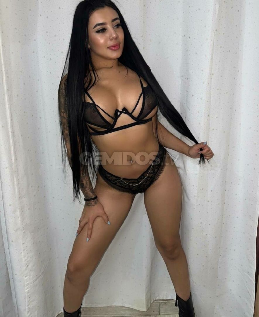 Melissa