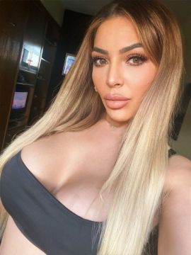 Rubi