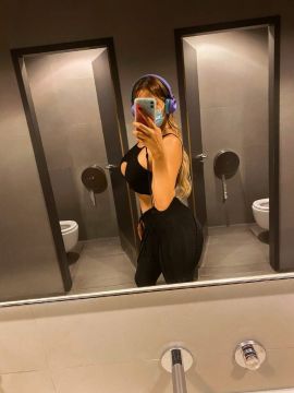 Rubi