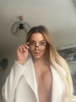 Rubi