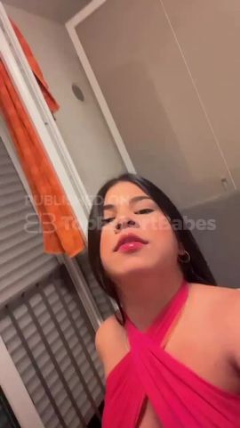 Camila