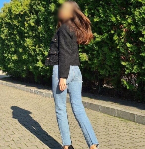 Escorts Lolita en Germany
