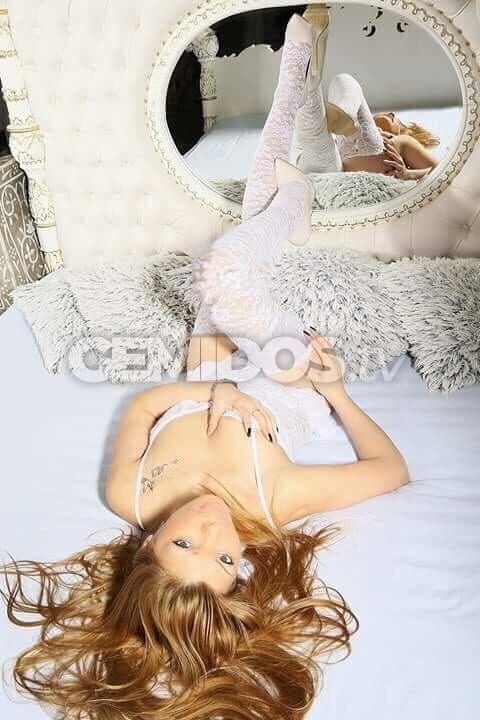 Claudia