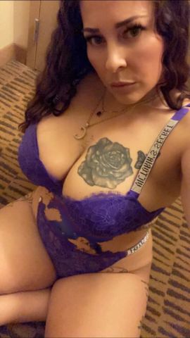 VivianWellz