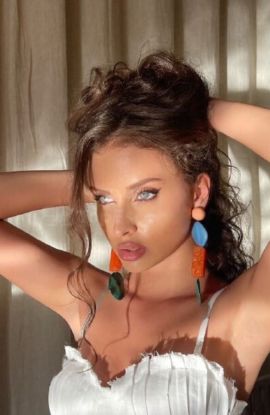 babygirlangelina69