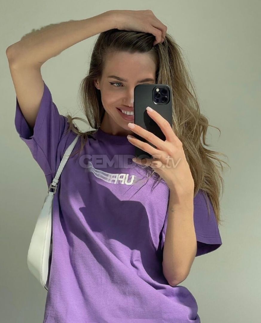 babygirlangelina69