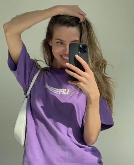 babygirlangelina69