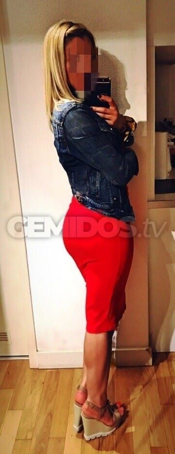 Cleo