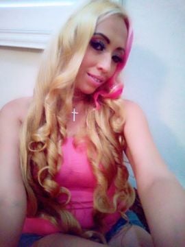 MariahLynn
