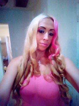 MariahLynn