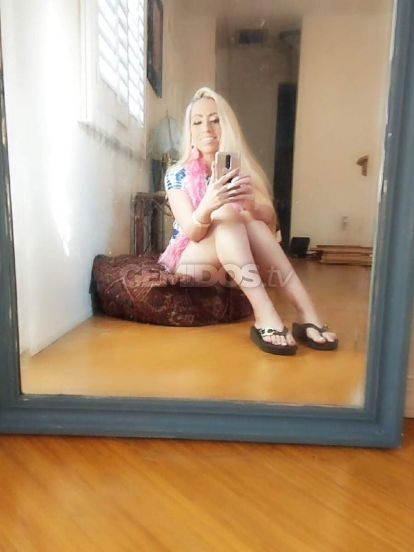MariahLynn