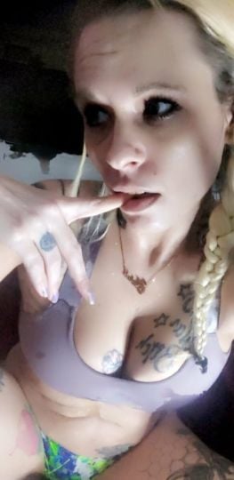 Wifeyizm