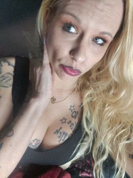 Wifeyizm