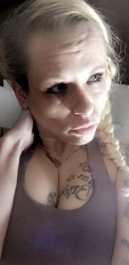 Wifeyizm