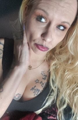 Wifeyizm