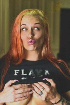 Wifeyizm