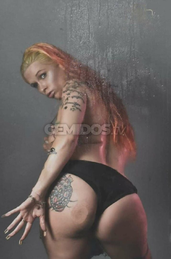Wifeyizm