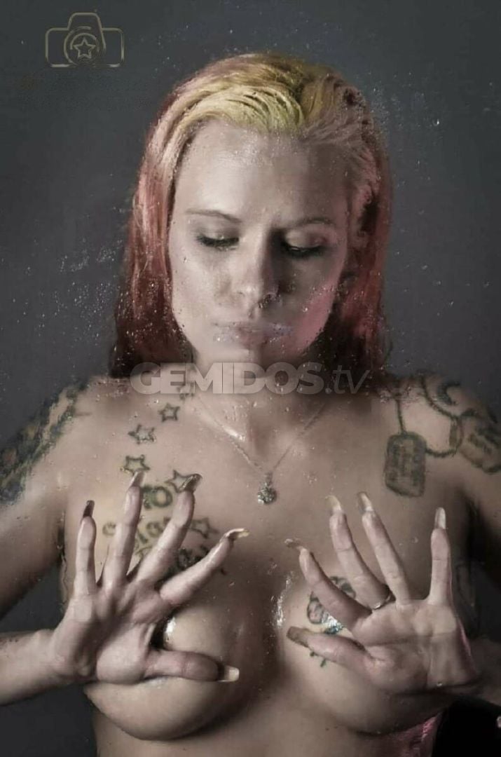 Wifeyizm