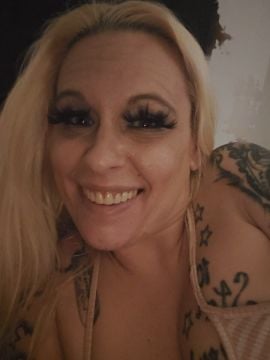 Wifeyizm