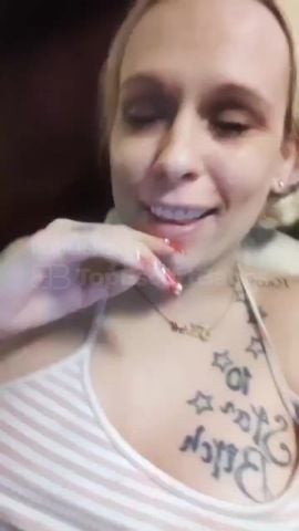 Wifeyizm