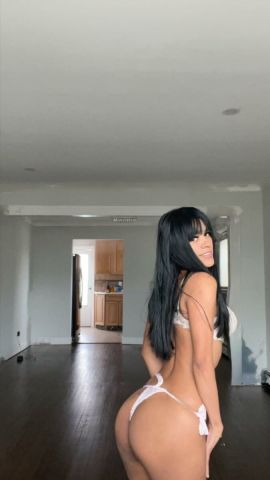 Catalina