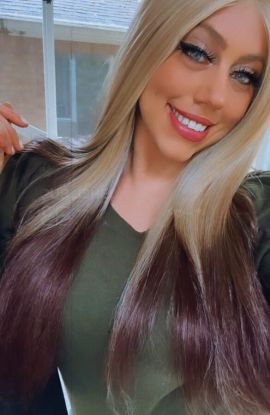 Briella