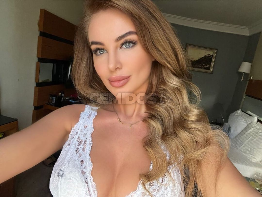 MEGAN