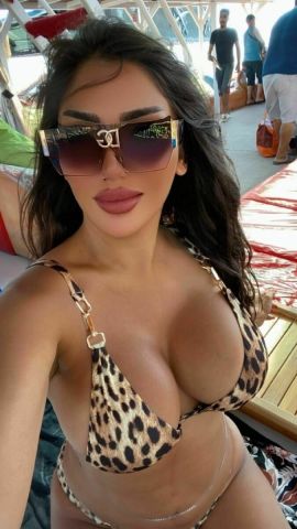 AKA