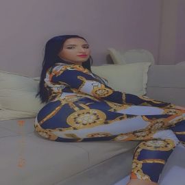 AHLAM