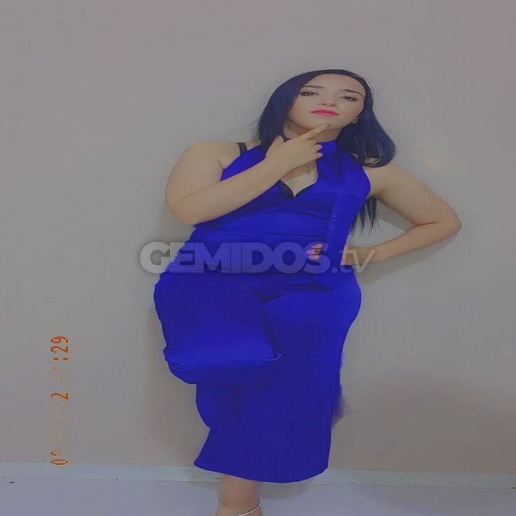 AHLAM