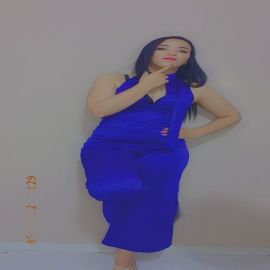 AHLAM