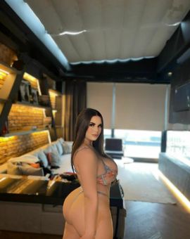 Darina Real girl