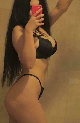 ASU