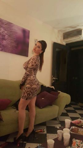 arabicgirl