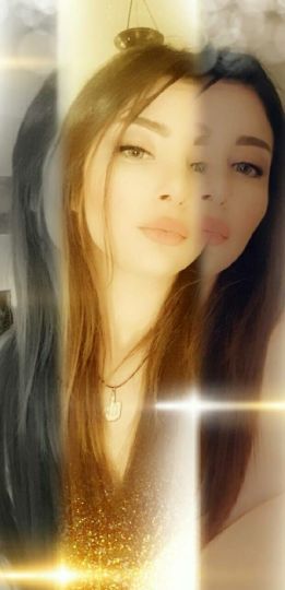 arabicgirl