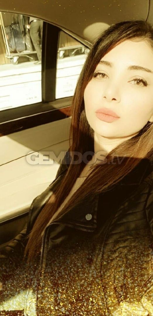 arabicgirl