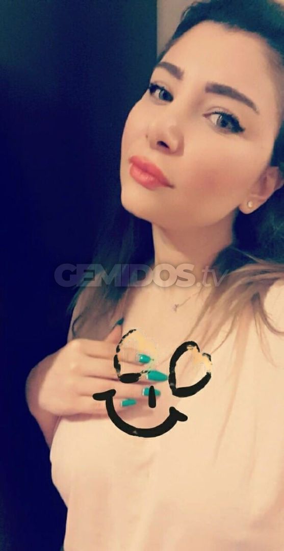 arabicgirl