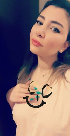 arabicgirl