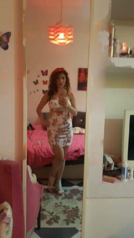 arabicgirl