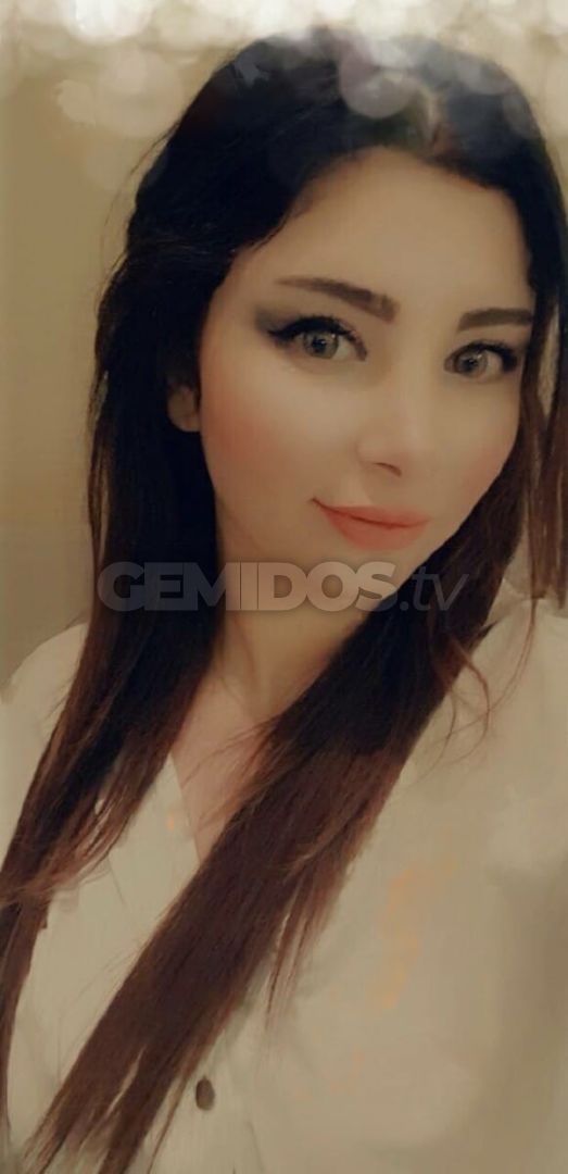 arabicgirl