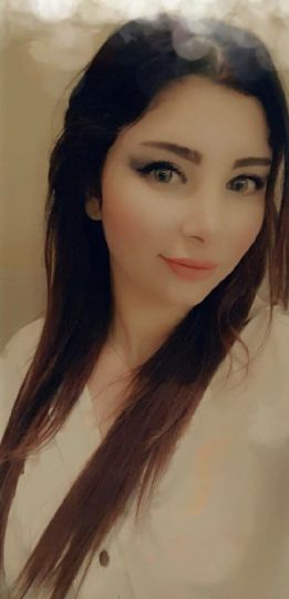 arabicgirl