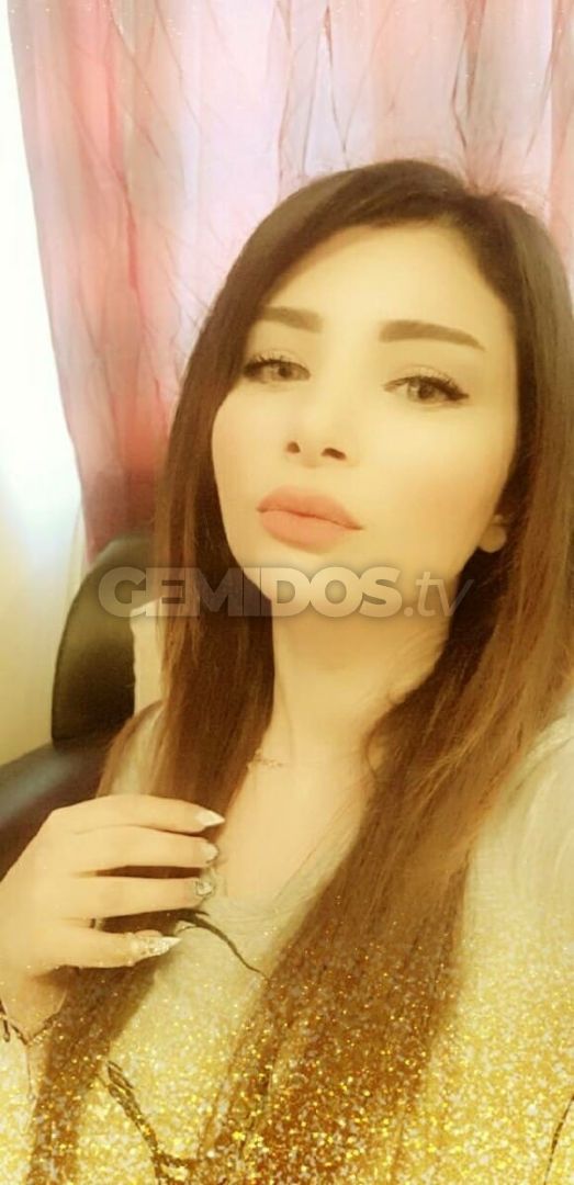 arabicgirl