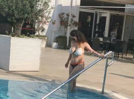 arabicgirl