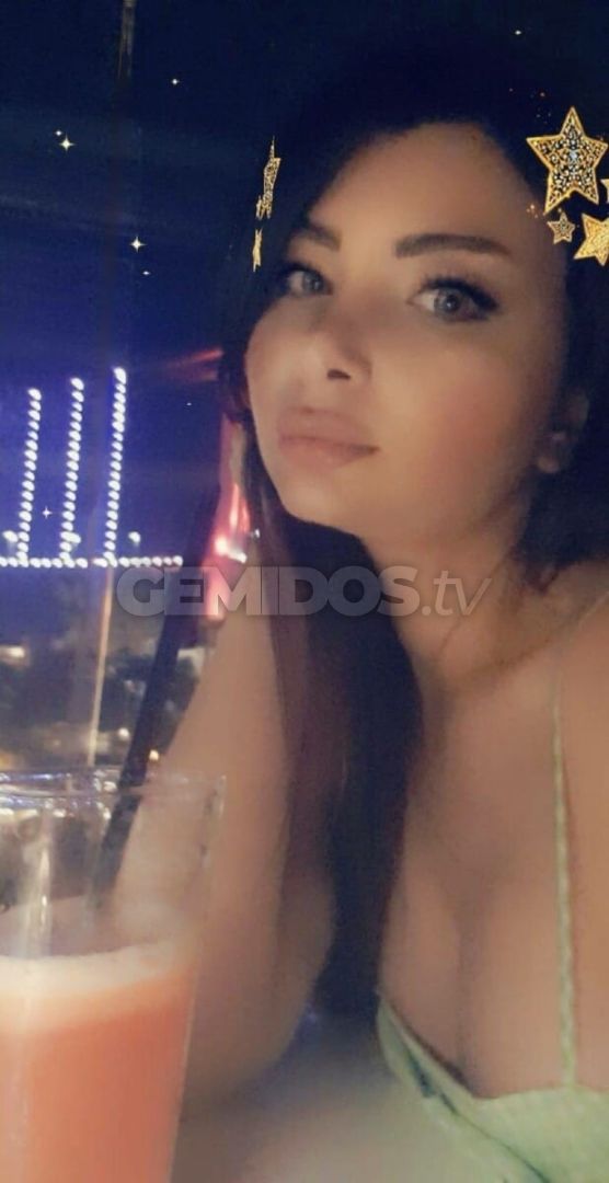 arabicgirl