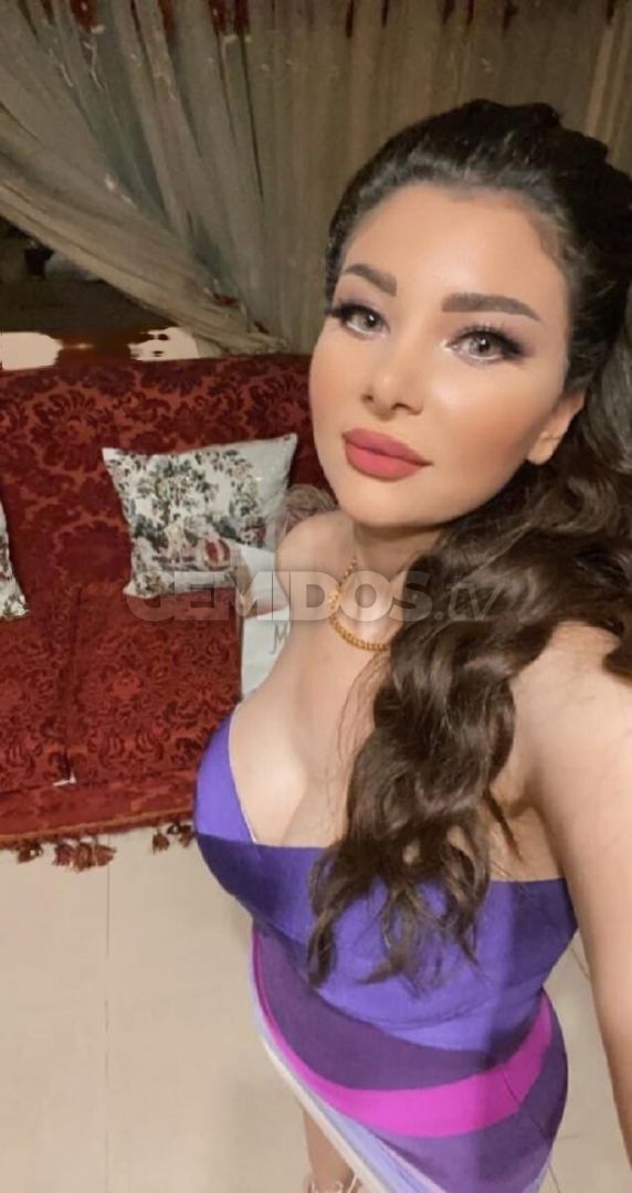 arabicgirl