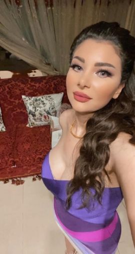 arabicgirl