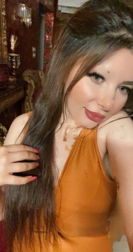 arabicgirl