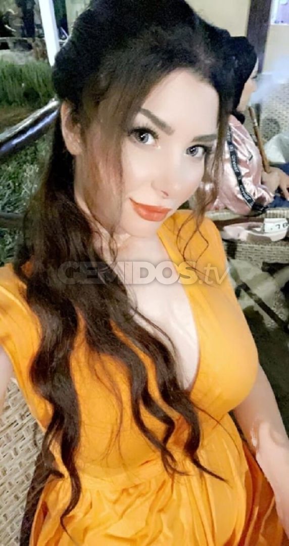 arabicgirl